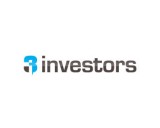 https://www.logocontest.com/public/logoimage/1382055264i3 Investors1-01.jpg